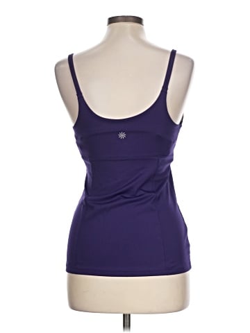 Athleta Tank Top (view 2)