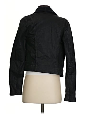 Free People Jacket (view 2)