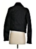 Free People Black Jacket Size 2 - photo 2