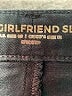 Chico's Black Jeans Size Med (1) - photo 7