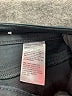 Chico's Black Jeans Size Med (1) - photo 8