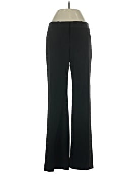 Theory Dress Pants (view 1)