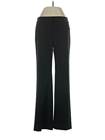 Theory Dress Pants (view 1)