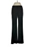 Theory Black Dress Pants Size 2 - photo 1