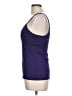 Athleta Purple Tank Top Size L - photo 5