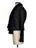 Free People Black Jacket Size 2 - photo 5