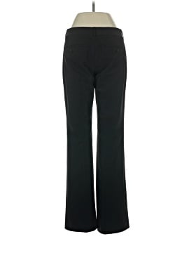 Theory Dress Pants (view 2)
