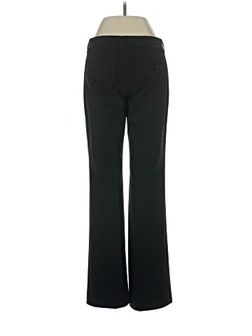 Theory Dress Pants (view 2)