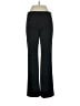 Theory Black Dress Pants Size 2 - photo 2