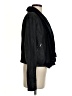 Free People Black Jacket Size 2 - photo 4