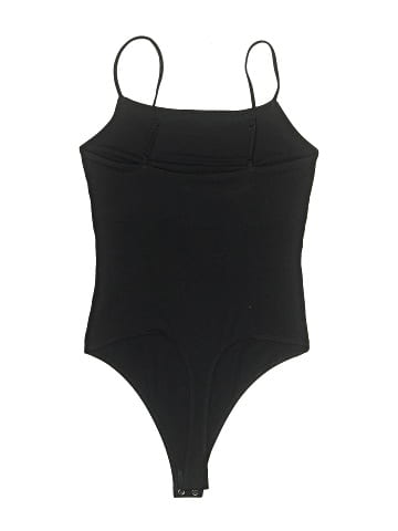American Eagle Outfitters Bodysuit (view 2)