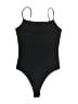 American Eagle Outfitters Black Bodysuit Size S - photo 2