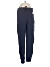 Gap Blue Sweatpants Size XS - photo 1