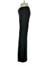 Theory Black Dress Pants Size 2 - photo 5