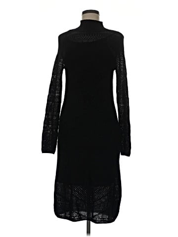Lauren by Ralph Lauren Casual Dress (view 1)
