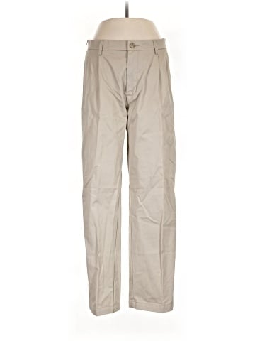 Merona Khakis (view 1)