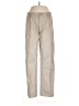 Merona 100% Cotton Tan Khakis Size 32 waist - photo 1