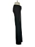 Theory Black Dress Pants Size 2 - photo 4
