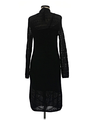 Lauren by Ralph Lauren Casual Dress (view 2)