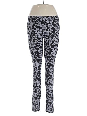 Hue Leggings (view 1)