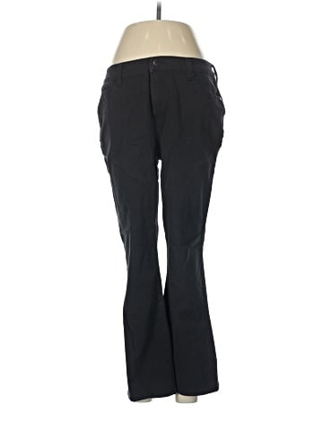 Liverpool Los Angeles Dress Pants (view 1)