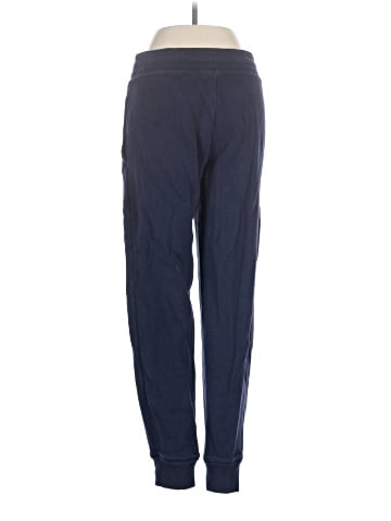 Gap Sweatpants (view 2)
