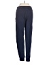 Gap Blue Sweatpants Size XS - photo 2