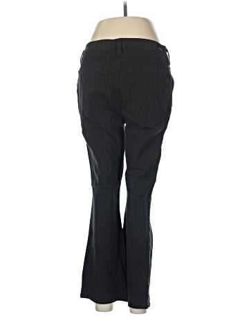 Liverpool Los Angeles Dress Pants (view 2)
