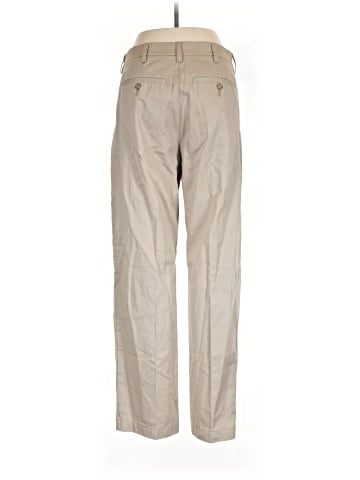 Merona Khakis (view 2)