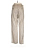 Merona 100% Cotton Tan Khakis Size 32 waist - photo 2