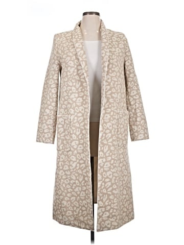Helene Berman X Anthropologie Coat (view 1)