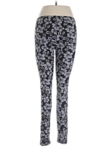 Hue Leggings (view 2)