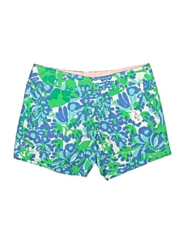 Lilly Pulitzer Board Shorts (view 1)