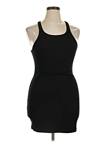 LNA Cocktail Dress (view 1)