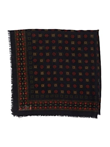 Oscar De La Renta Scarf (view 2)
