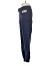 Gap Blue Sweatpants Size XS - photo 5