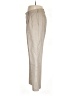 Merona 100% Cotton Tan Khakis Size 32 waist - photo 5
