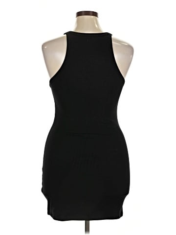 LNA Cocktail Dress (view 2)