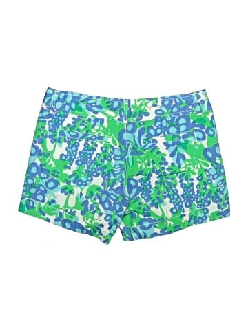 Lilly Pulitzer Board Shorts (view 2)