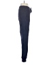 Gap Blue Sweatpants Size XS - photo 4