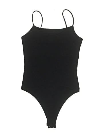 American Eagle Outfitters Bodysuit (view 1)