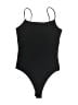 American Eagle Outfitters Black Bodysuit Size S - photo 1