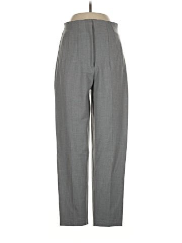 Zara Dress Pants (view 1)