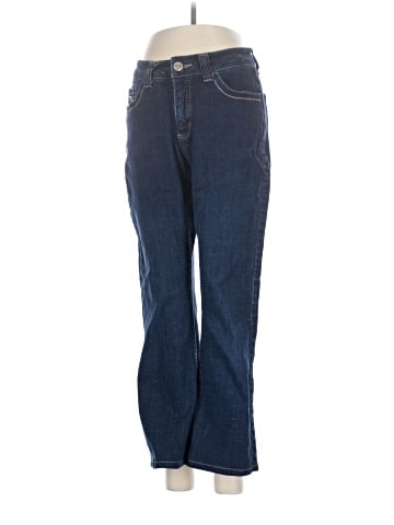 Lee Jeans (view 1)