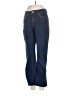 Lee Blue Jeans Size S (estimated) - photo 1