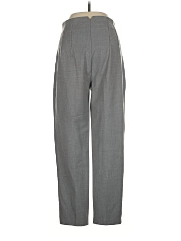 Zara Dress Pants (view 2)