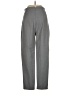 Zara Houndstooth Gray Dress Pants Size XS - photo 2