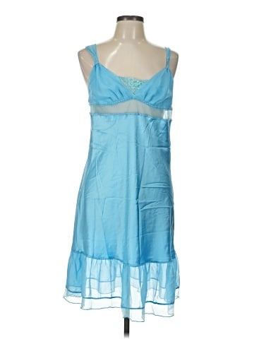 Victoria's Secret Cocktail Dress (view 1)