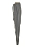 Zara Houndstooth Gray Dress Pants Size XS - photo 5
