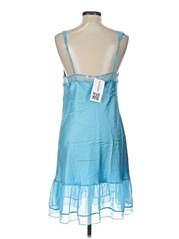 Victoria's Secret Cocktail Dress (view 2)
